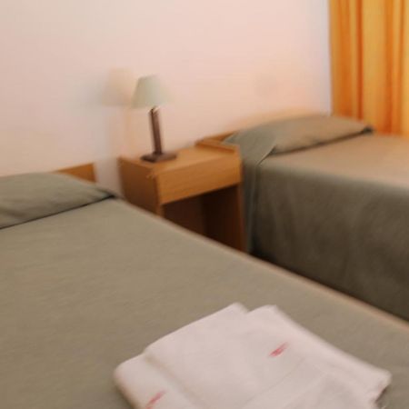 Bet Hotel Буенос Айрес Екстериор снимка