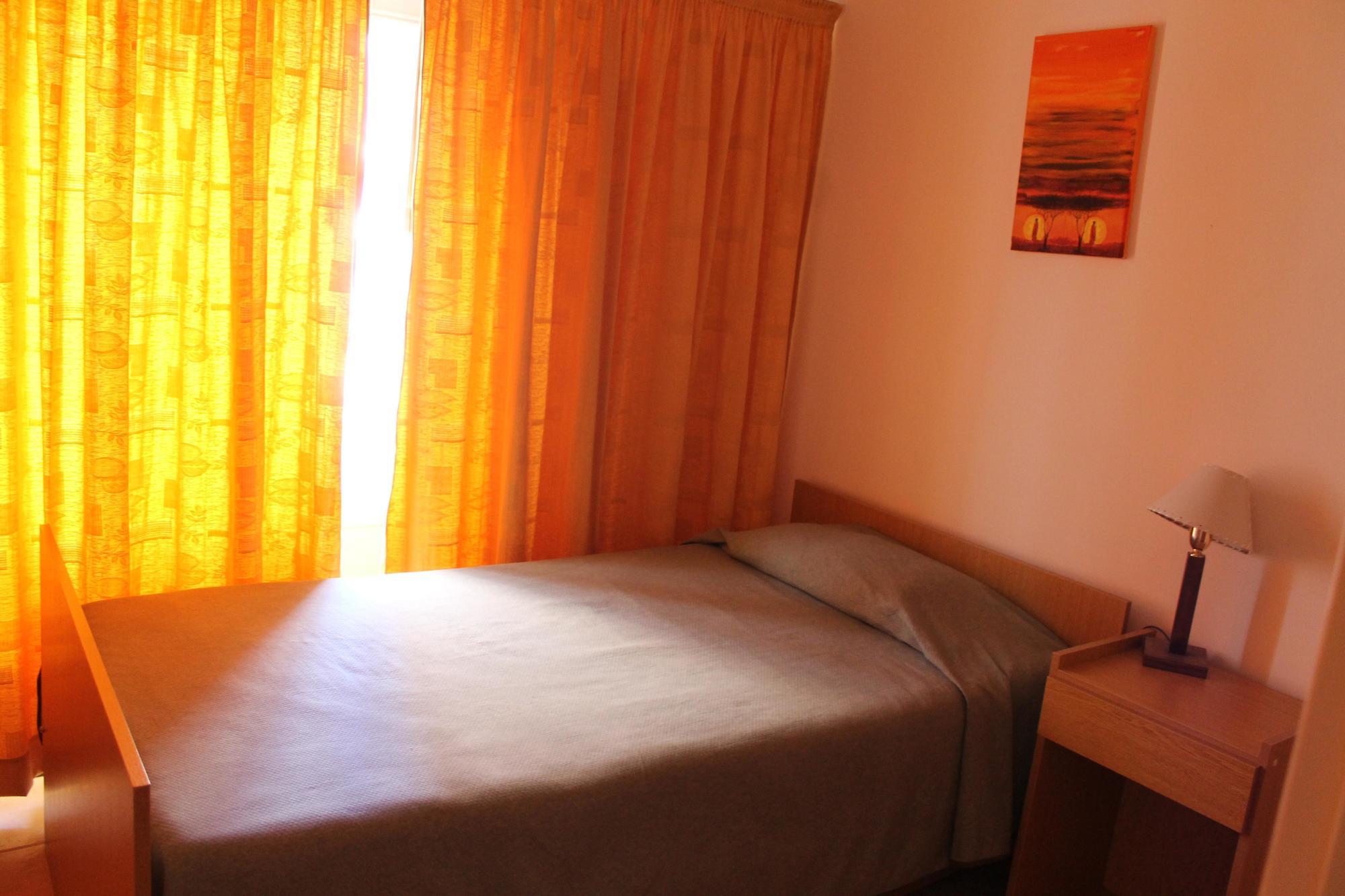 Bet Hotel Буенос Айрес Екстериор снимка