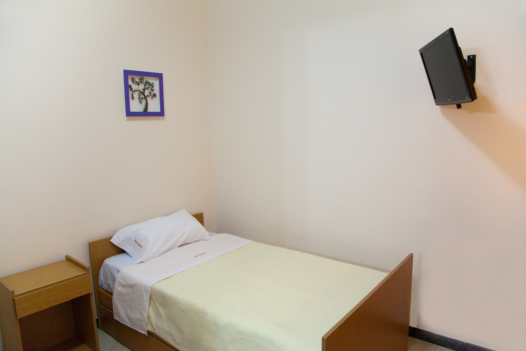 Bet Hotel Буенос Айрес Екстериор снимка