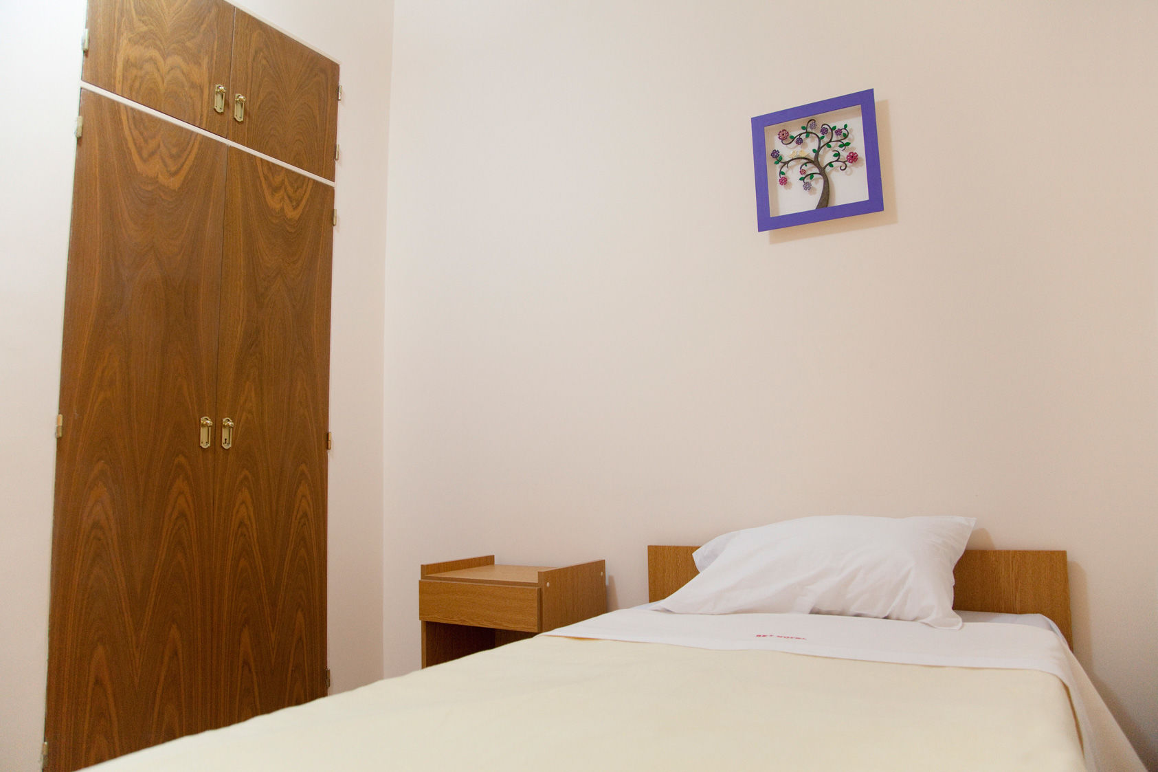 Bet Hotel Буенос Айрес Екстериор снимка