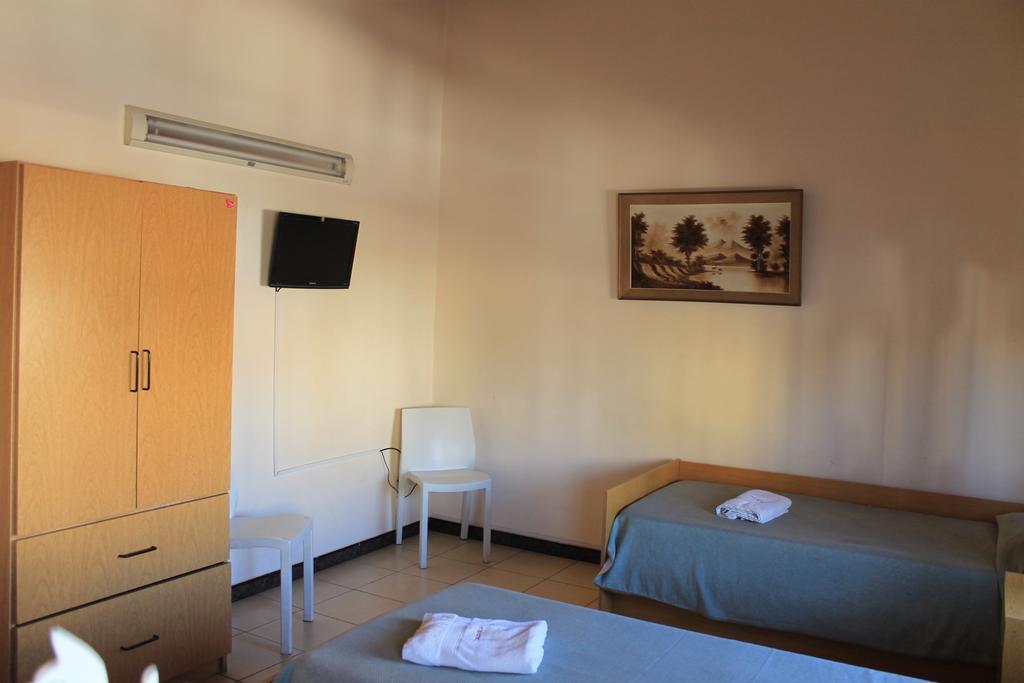 Bet Hotel Буенос Айрес Екстериор снимка