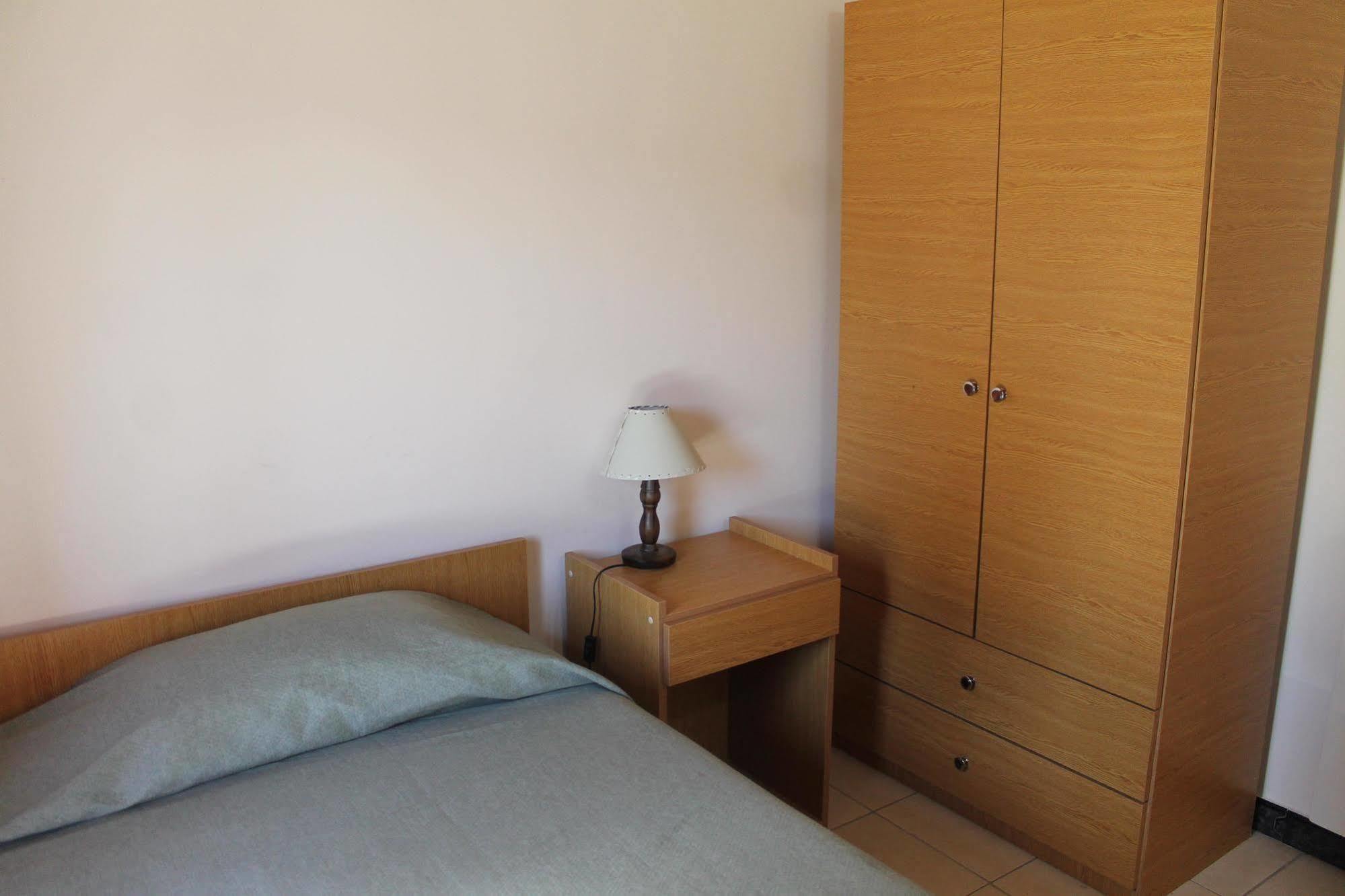 Bet Hotel Буенос Айрес Екстериор снимка